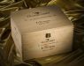 Collezione Imperatore - Vinho OCCHIO NERO� Il Supremo I.G.T.
