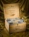 Collezione Imperatore - Vinho OCCHIO NERO� Brunello di Montalcino D.O.C.G.
