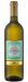 Linea Classici  - Vinho OCCHIO NERO� Bianco dell'Emilia Amabile I.G.T
