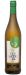 Vinho OCCHIO NERO� Duemezzo Bianco Dolce - 2,5% �lcool
