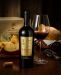 Collezione Imperatore - Vinho OCCHIO NERO� Il Supremo I.G.T.
