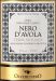 Linea Classici - Vinho OCCHIO NERO� Nero D'Avola I.G.P.
