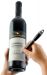 Linea Innovazione - Vinho OCCHIO NERO� Cabernet Sauvignon I.G.T.
