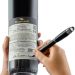 Linea Innovazione - Vinho OCCHIO NERO� Cabernet Sauvignon I.G.T.
