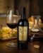 Collezione Imperatore - Vinho OCCHIO NERO� Pugnitello I.G.T.
