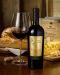 Collezione Imperatore - Vinho OCCHIO NERO� Pugnitello I.G.T.
