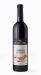 Linea Innovazione - Vinho OCCHIO NERO� Cabernet Sauvignon I.G.T.
