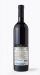 Linea Innovazione - Vinho OCCHIO NERO� Cabernet Sauvignon I.G.T.
