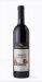 Linea Innovazione - Vinho OCCHIO NERO� Cabernet Sauvignon I.G.T.
