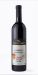Linea Innovazione - Vinho OCCHIO NERO� Cabernet Sauvignon I.G.T.
