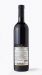 Linea Innovazione - Vinho OCCHIO NERO� Cabernet Sauvignon I.G.T.
