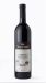 Linea Innovazione - Vinho OCCHIO NERO� Cabernet Sauvignon I.G.T.
