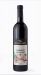 Linea Innovazione - Vinho OCCHIO NERO� Cabernet Sauvignon I.G.T.
