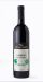 Linea Innovazione - Vinho OCCHIO NERO� Cabernet Sauvignon I.G.T.
