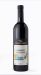 Linea Innovazione - Vinho OCCHIO NERO� Cabernet Sauvignon I.G.T.
