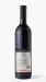 Linea Innovazione - Vinho OCCHIO NERO� Cabernet Sauvignon I.G.T.
