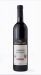 Linea Innovazione - Vinho OCCHIO NERO� Cabernet Sauvignon I.G.T.
