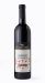 Linea Innovazione - Vinho OCCHIO NERO� Cabernet Sauvignon I.G.T.
