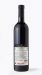 Linea Innovazione - Vinho OCCHIO NERO� Cabernet Sauvignon I.G.T.
