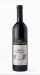 Linea Innovazione - Vinho OCCHIO NERO� Cabernet Sauvignon I.G.T.
