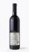 Linea Innovazione - Vinho OCCHIO NERO� Cabernet Sauvignon I.G.T.
