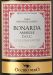 Linea Classici - Vinho OCCHIO NERO� Bonarda Amabile D.O.C.
