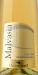 Vinho OCCHIO NERO� Malvasia Dolce D.O.C.
