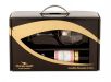 Kit OCCHIO NERO� Bonarda Amabile com 01 Ta�a
