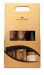 Kit OCCHIO NERO� Lambrusco Bianco com 02 Ta�as
