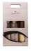 Kit OCCHIO NERO� Malvasia Dolce D.O.C. com 02 Ta�as
