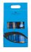 Kit OCCHIO NERO� Prosecco D.O.C. com 02 Ta�as
