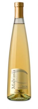 Vinho OCCHIO NERO� Malvasia Dolce D.O.C.
