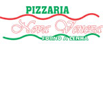 Pizzaria Nova Veneza