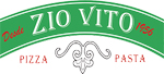 Zio Vito Pizza Bar